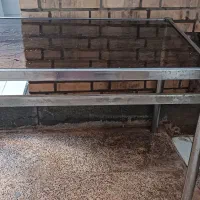 میز نهار خوری