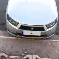 دناتیپ۲مدل ۹۳