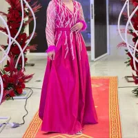 سایز ۴۲-