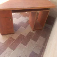 توپ وسایل دیگ