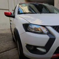 کوییک gxr خشک