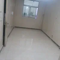 اجاره آپارتمان ۵۰ متری ۱ خوابه طبقه ۱