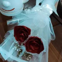 پول آرایی،دسته گل کادویی،گل عروس،خواستگاری