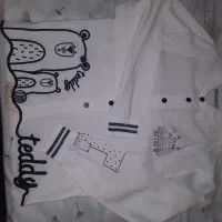 شومیز دخترانه