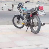 متور 94مدارکی