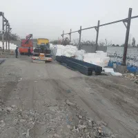 اهن ۱۴قیمت۶۳۰۰تومن