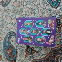 کیمدی