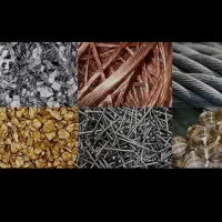 بالاترین خریدار ضایعات در محل تسویه میگردد|خدمات پیشه و مهارت|پردیس, شهرک صنعتی خرمدشت فاز ۷|دیوار