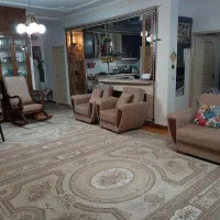 ۱۱۰متر    با پارکینگ   با قابلیت دریافت وام|فروش آپارتمان|رشت, پارک شهر|دیوار