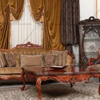 نیازمند خیاط راسته دوز تمام وقت