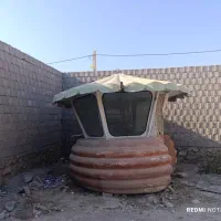 قیمت عالی فقط تعمیر میخاد|فروشگاه و مغازه|دلوار, |دیوار