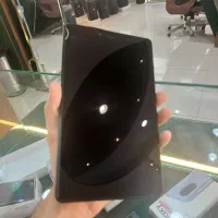 تبلت سامسونگ tab a