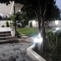 سنگر رشت گیلان ویلا|فروش خانه و ویلا|سنگر, |دیوار