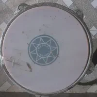 تنبک
