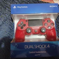 ps4 1tr|کنسول، بازی ویدئویی و آنلاین|تهران, شاهین|دیوار