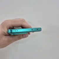 Realme GT7 Dream Edition|موبایل|تهران, وحیدیه|دیوار