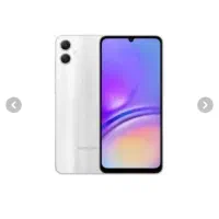 گوشی a05 درحد نو