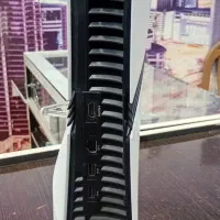 ps5 pro|کنسول، بازی ویدئویی و آنلاین|بندر گناوه, |دیوار