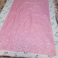 لحاف پشم گوسفندی