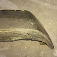 قطعات پژو ۴۰۵|قطعات یدکی و لوازم جانبی|تبریز, |دیوار