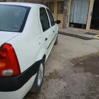 تندر ۹۰ مدل ۹۰ بی رنگ