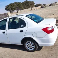 سایناsمدل۱۴۰۲کارکرد۴۱معاوضه باپراید131مدل۹۸و۹۹|خودرو سواری و وانت|اسلام‌شهر, باغ فیض|دیوار