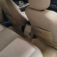 پژو پارس tu5 خانگی لاکاغذی کم کار دریچه گاز سیمی|خودرو سواری و وانت|اصفهان, شیخ اشراق|دیوار