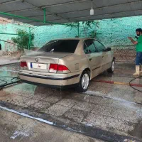 سمندسری اول فرانسویX7