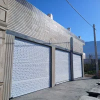 2باب-مغازه-فروش