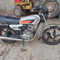 موتور 200 متین 1401