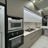 کمد و کابینت سازی خسروی|خدمات پیشه و مهارت|تهران, اوقاف|دیوار