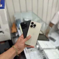 iphone 14pro max 256g za