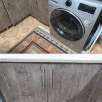 کابینت|مصالح و تجهیزات ساختمان|مسجد سلیمان, |دیوار