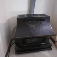 بخاری