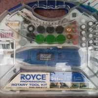 فرز مینیاتوری