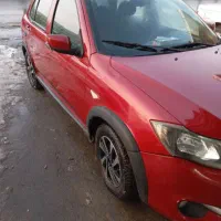 فروش کوییک R مدل 98 معاوضه با ماشین|خودرو سواری و وانت|اراک, |دیوار