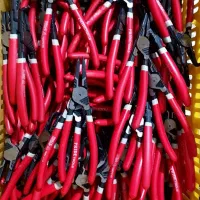 جعبه بکس و آچارهای استوک وارداتی|ابزارآلات|قم, هنرستان|دیوار