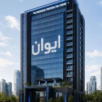 فروش واحد تجاری /۴۵متری/پاخوری فوق العاده