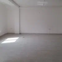 اجاره-آپارتمان-ط-اول