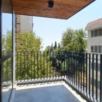 اجاره  ۱۶۰ متر /۳ خواب/تک واحدی/۲ پارکینگ سندی