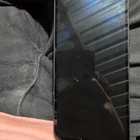 تعدادی گوشی اوراقی|موبایل|تهران, اسفندیاری|دیوار