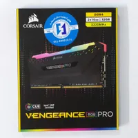 فروش رمهای DDR4 آکبند|قطعات و لوازم جانبی رایانه|تهران, امام حسین(ع)|دیوار