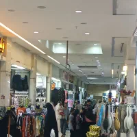 اجاره مغازه شمسه