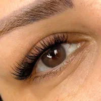 آموزش کاشت مژه|خدمات آموزشی|کرمانشاه, |دیوار