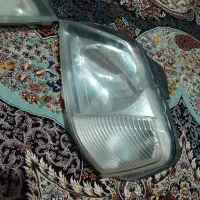چراغ ال ۹۰