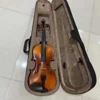 در حد نو