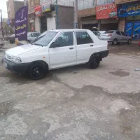 پراید88اتاق405