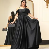 پیراهن های شیک مزونی