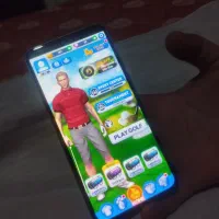 سامسونگ a55|موبایل|کرج, فاز ۱ مهرشهر|دیوار