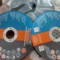 پخش استیل بر مینی